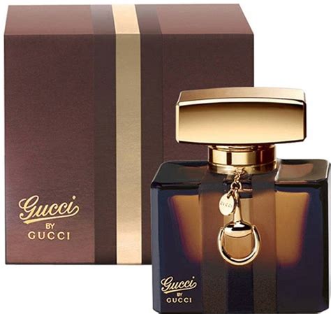 gucci by gucci edp 75ml|gucci guilly edp.